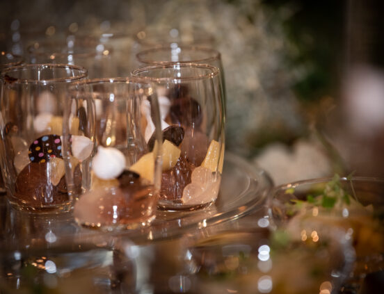 Restaurang Asplund catering restaurang Stockholm EventTjänster
