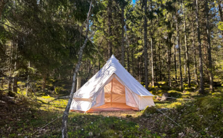 Siggesta Gård konferens möten boende aktiviteter EventTjänster