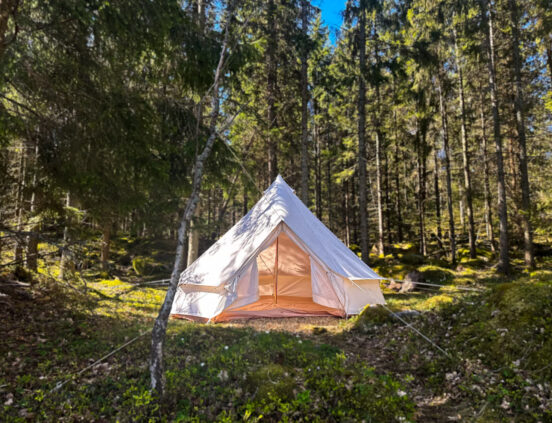 Siggesta Gård konferens möten boende aktiviteter EventTjänster