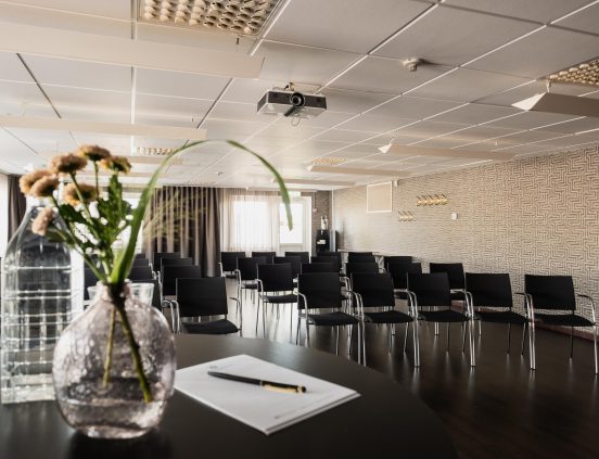 Stenungsbaden Yacht Club Strawberry EventTjänster