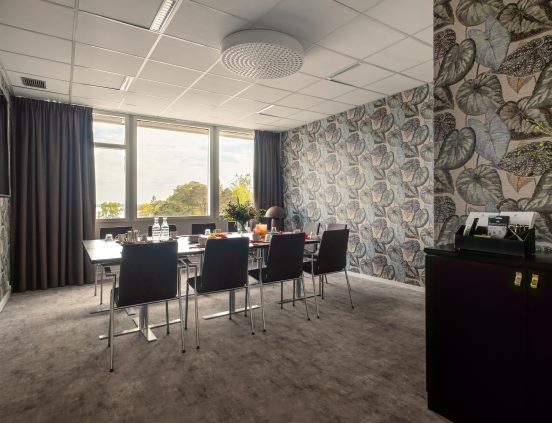 Stenungsbaden Yacht Club Strawberry EventTjänster