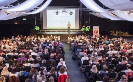 TanumStrand event konferens boende EventTjänster