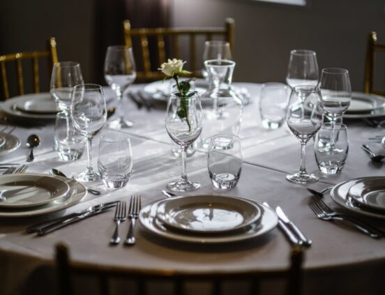 the lazy chef restaurang käk catering event eventtjänster