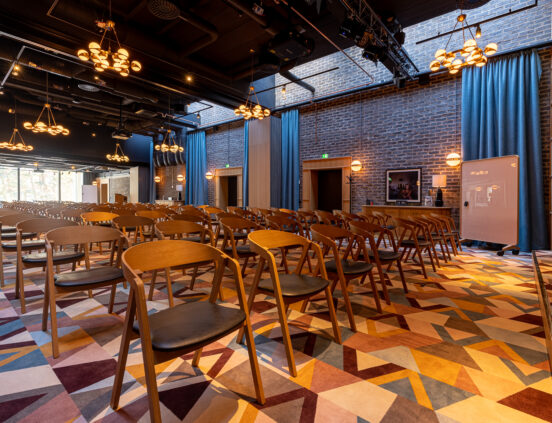 Ellery Beach House Boende Restaurang Konferens Stockholm Lidingö EventTjänster