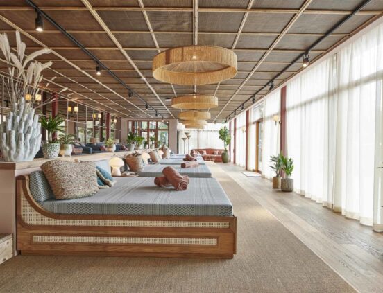 Ellery Beach House Boende Restaurang Konferens Stockholm Lidingö EventTjänster