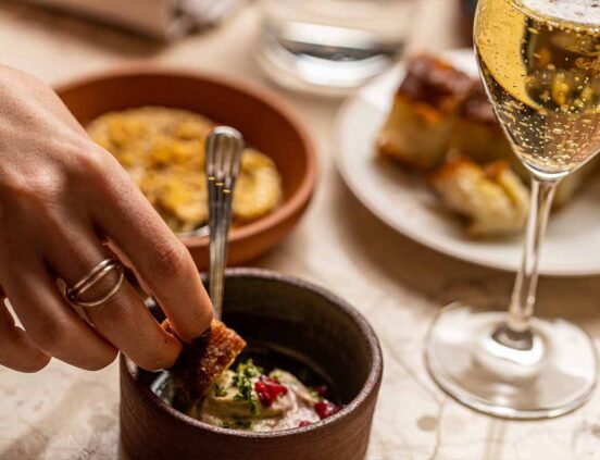 Ellery Beach House Boende Restaurang Konferens Stockholm Lidingö EventTjänster