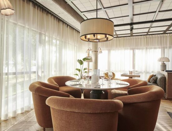 Ellery Beach House Boende Restaurang Konferens Stockholm Lidingö EventTjänster