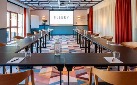 Ellery Beach House Boende Restaurang Konferens Stockholm Lidingö EventTjänster