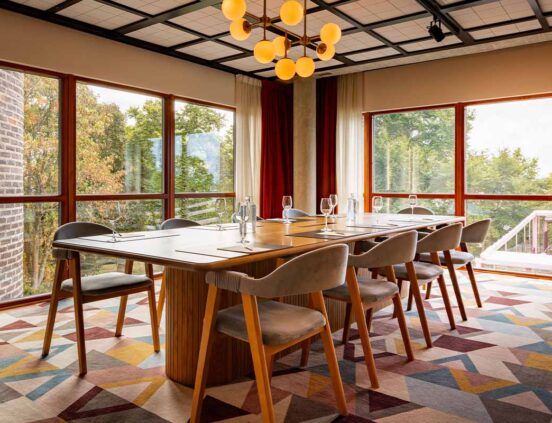Ellery Beach House Boende Restaurang Konferens Stockholm Lidingö EventTjänster