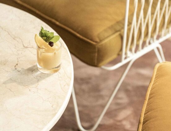 Ellery Beach House Boende Restaurang Konferens Stockholm Lidingö EventTjänster