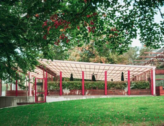 Ellery Beach House Boende Restaurang Konferens Stockholm Lidingö EventTjänster