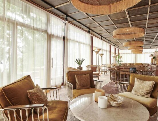Ellery Beach House Boende Restaurang Konferens Stockholm Lidingö EventTjänster