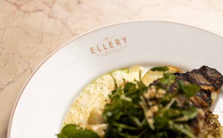 Ellery Beach House Boende Restaurang Konferens Stockholm Lidingö EventTjänster