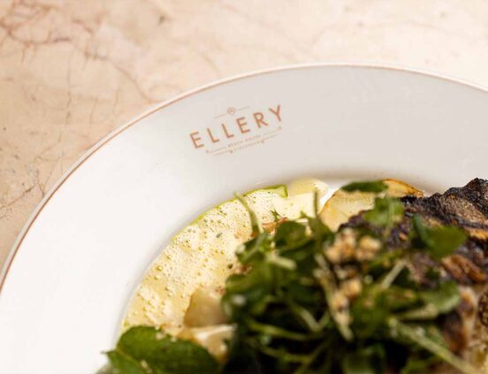 Ellery Beach House Boende Restaurang Konferens Stockholm Lidingö EventTjänster