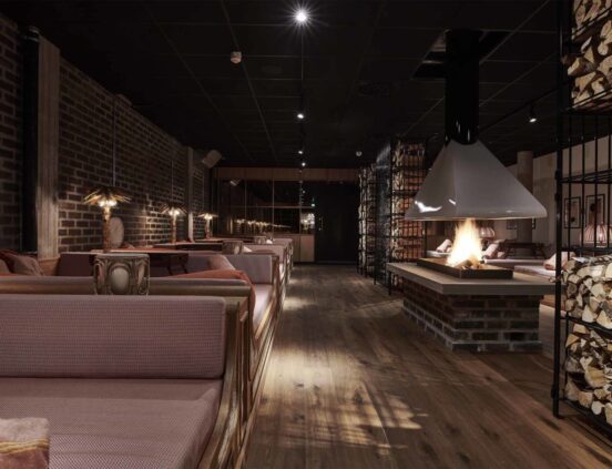 Ellery Beach House Boende Restaurang Konferens Stockholm Lidingö EventTjänster