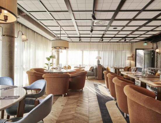 Ellery Beach House Boende Restaurang Konferens Stockholm Lidingö EventTjänster