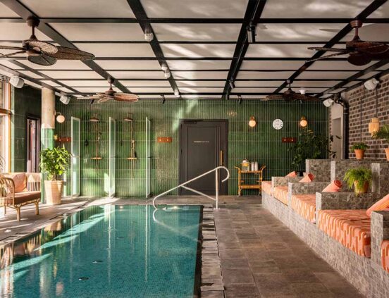 Ellery Beach House Boende Restaurang Konferens Stockholm Lidingö EventTjänster