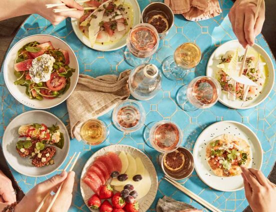 Ellery Beach House Boende Restaurang Konferens Stockholm Lidingö EventTjänster