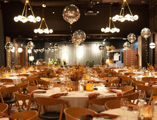 Ellery Beach House Boende Restaurang Konferens Stockholm Lidingö EventTjänster