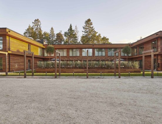 Ellery Beach House Boende Restaurang Konferens Stockholm Lidingö EventTjänster