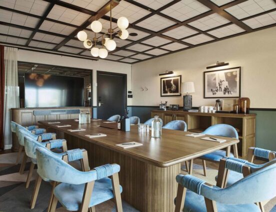Ellery Beach House Boende Restaurang Konferens Stockholm Lidingö EventTjänster