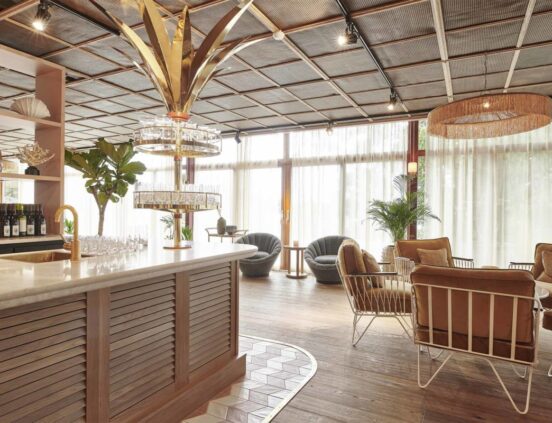 Ellery Beach House Boende Restaurang Konferens Stockholm Lidingö EventTjänster