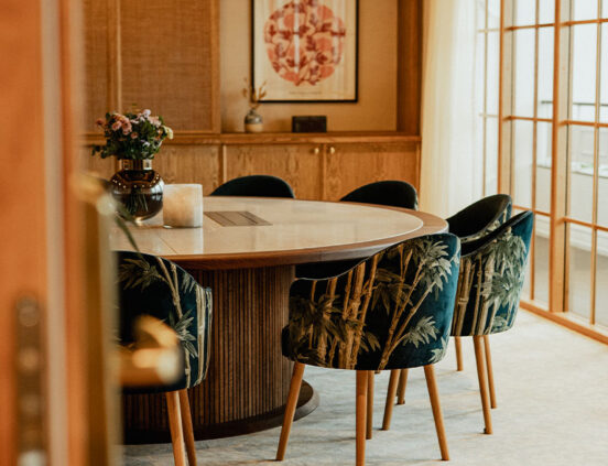 Falkenberg Strandbad konferens boende hotell restaurang EventTjänster