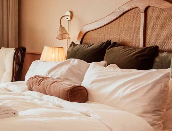 Falkenberg Strandbad konferens boende hotell restaurang EventTjänster