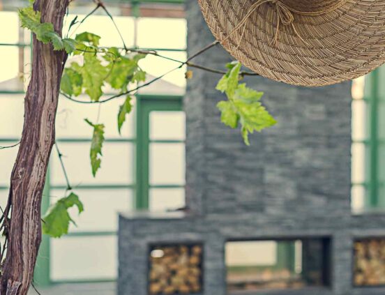 Falkenberg Strandbad konferens boende hotell restaurang EventTjänster