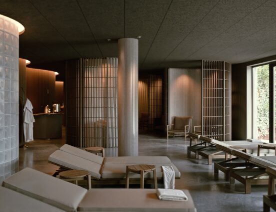 Hagastrand Nobis boende konferens spa aktiviteter EventTjänster