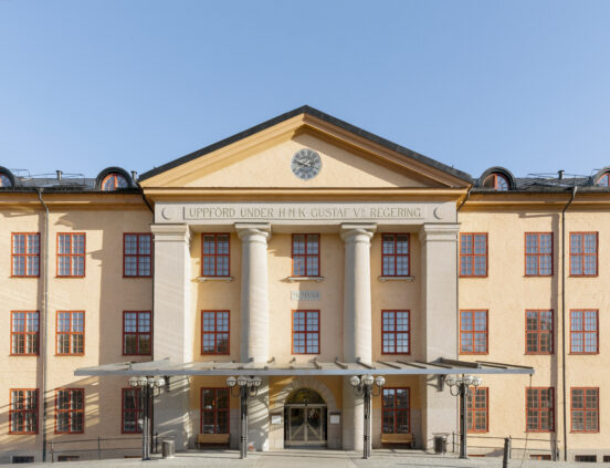 Hagastrand Nobis boende konferens spa aktiviteter EventTjänster