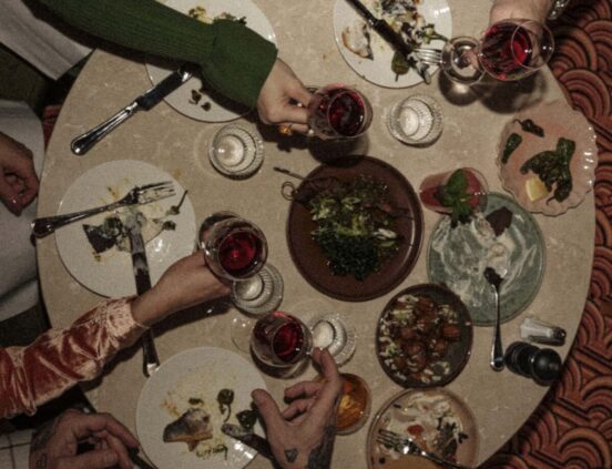 Hjortviken Boende Restaurang Konferens EventTjänster