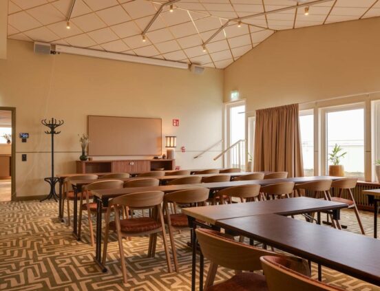 Hjortviken Boende Restaurang Konferens EventTjänster