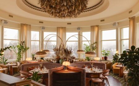 Hjortviken Boende Restaurang Konferens EventTjänster