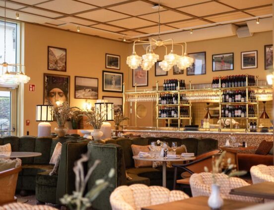 Hjortviken Boende Restaurang Konferens EventTjänster