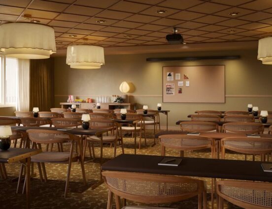Hjortviken Boende Restaurang Konferens EventTjänster