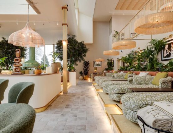 Hjortviken Boende Restaurang Konferens EventTjänster
