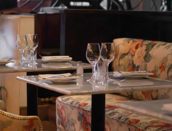 Hotel Bellora Göteborg konferens boende hotell restaurang EventTjänster