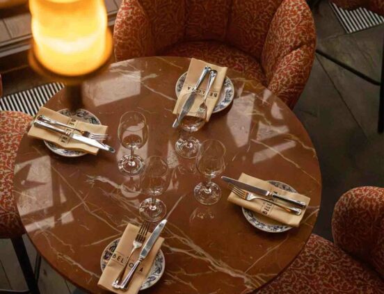 Hotel Bellora Göteborg konferens boende hotell restaurang EventTjänster