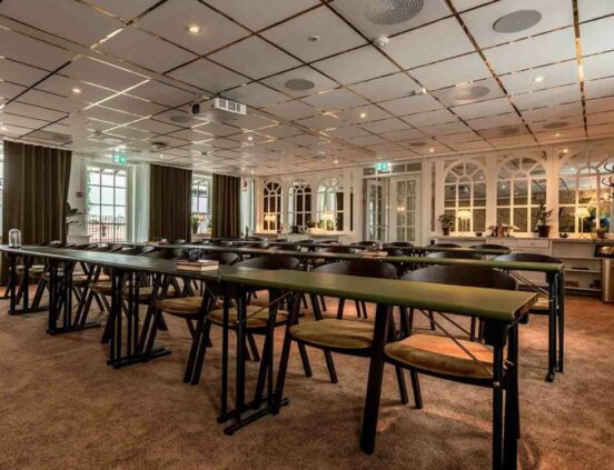 Hotel Bellora Göteborg konferens boende hotell restaurang EventTjänster