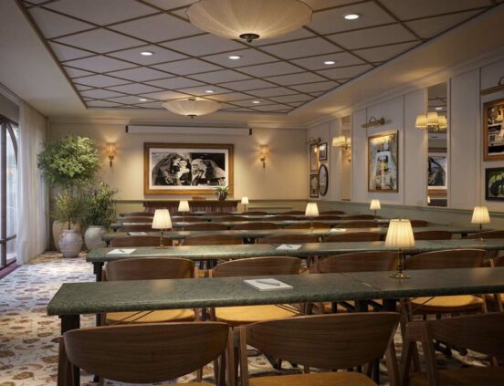 Hotel Bellora Göteborg konferens boende hotell restaurang EventTjänster