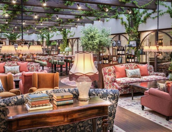 Hotel Bellora Göteborg konferens boende hotell restaurang EventTjänster