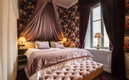 Hotel Pigalle Göteborg konferens boende hotell restaurang EventTjänster