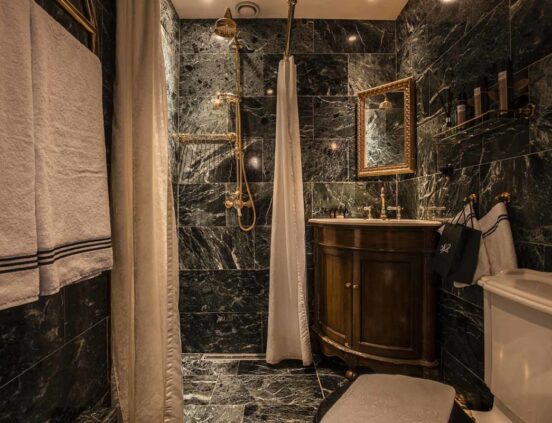 Hotel Pigalle Göteborg konferens boende hotell restaurang EventTjänster