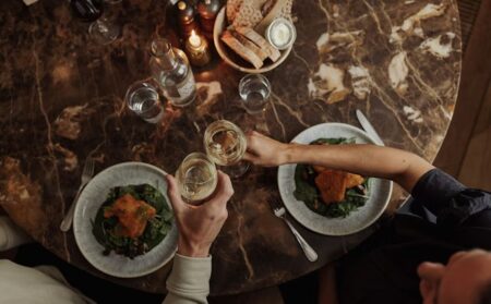 Hotel Skeppsholmen Stockholm restaurang konferens boende EventTjänster