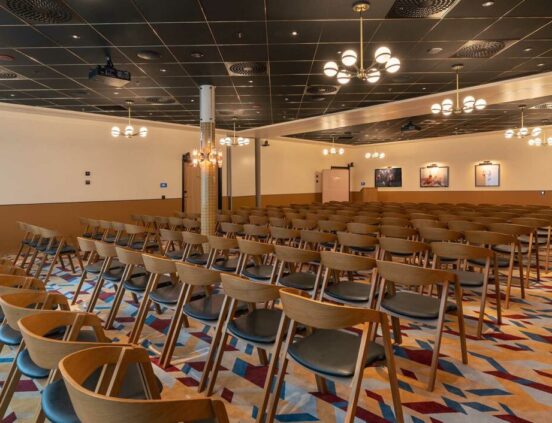 Jacyz Hotel Göteborg Boende Restaurang Konferens EventTjänster