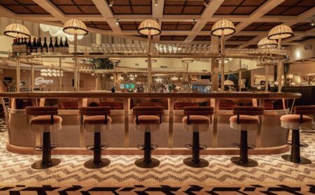 Jacyz Hotel Göteborg Boende Restaurang Konferens EventTjänster