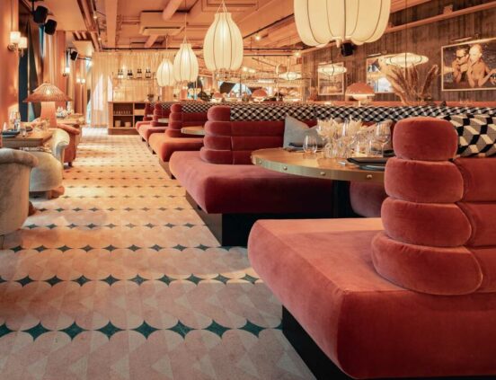 Jacyz Hotel Göteborg Boende Restaurang Konferens EventTjänster