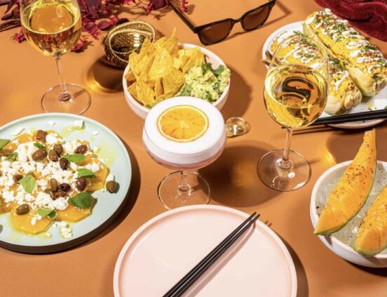 Jacyz Hotel Göteborg Boende Restaurang Konferens EventTjänster