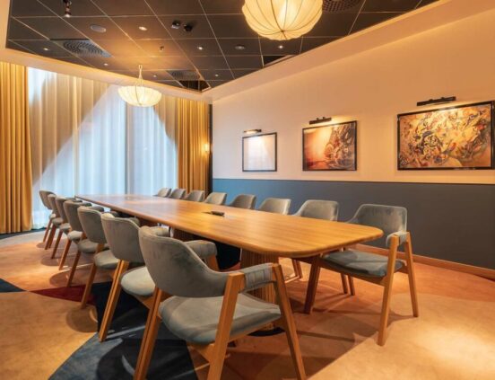 Jacyz Hotel Göteborg Boende Restaurang Konferens EventTjänster
